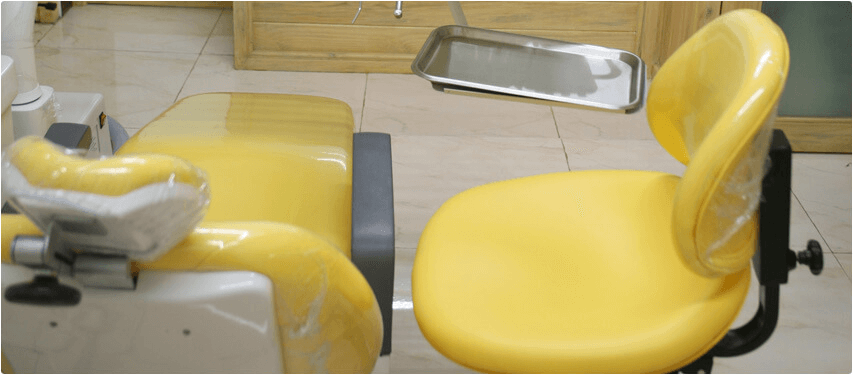 Slider-image
