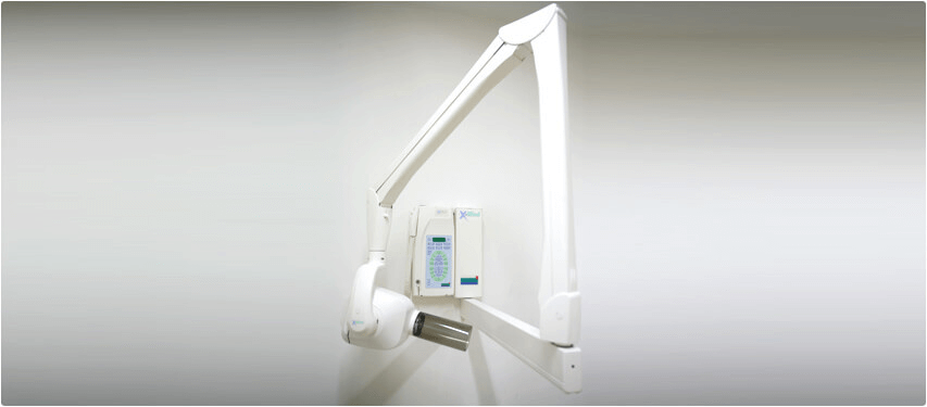 Slider-image