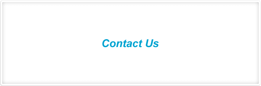 Banner-image