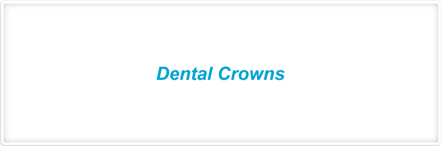 Banner-image
