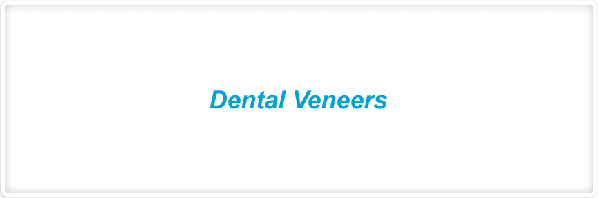 Banner-image