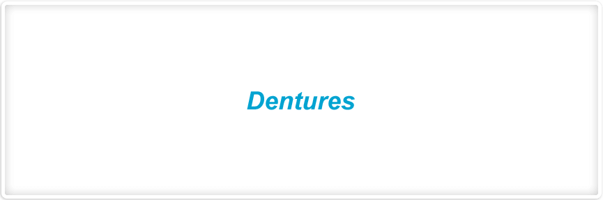 Banner-image