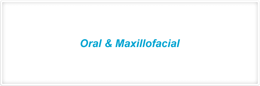 Banner-image