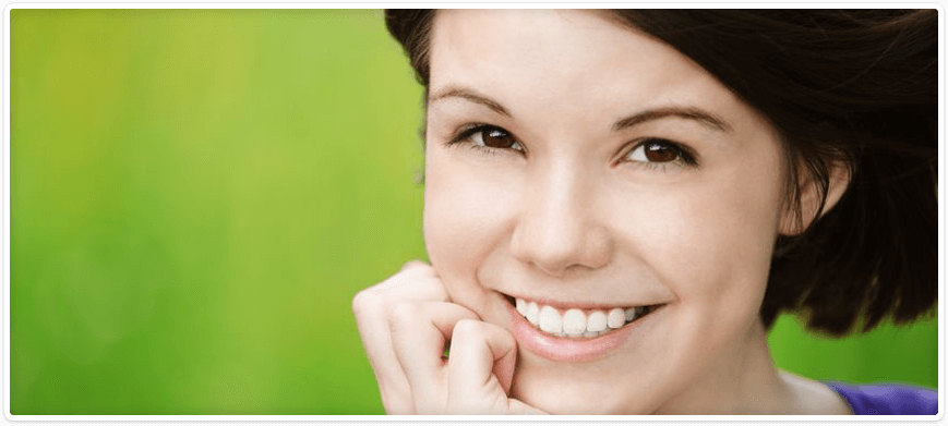 Banner-image