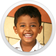 Smile-image